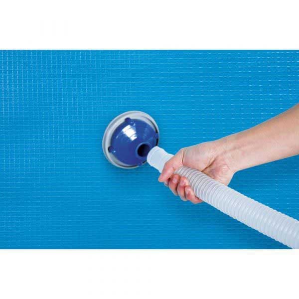 Bestway Sæt Rengøring Og Vedligeholdelse 58234 Aquaclean