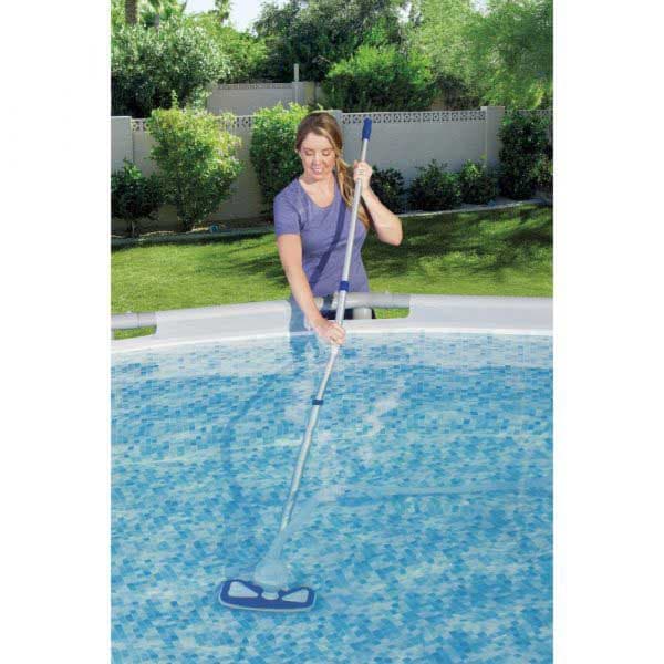 Bestway Sæt Rengøring Og Vedligeholdelse 58234 Aquaclean