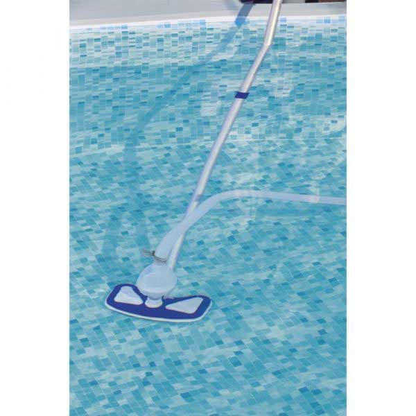 Bestway Sæt Rengøring Og Vedligeholdelse 58234 Aquaclean