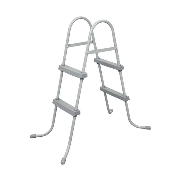Bestway Pool Stige 58430 2 Trin  Up to 84cm
