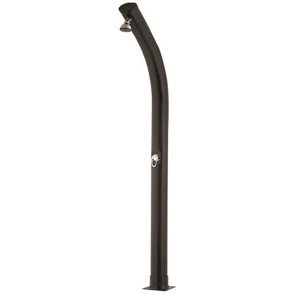 Productos Qp Solar Bruser Rp-23l