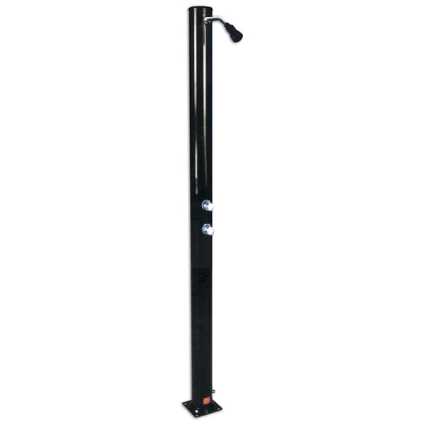 Productos Qp Solar Dusch R-23l