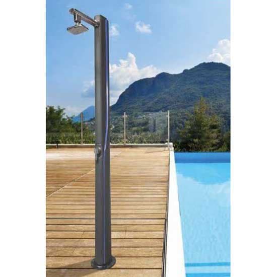 Productos Qp Solar Bruser G 25l