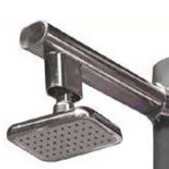 Productos Qp Solar Bruser G 25l