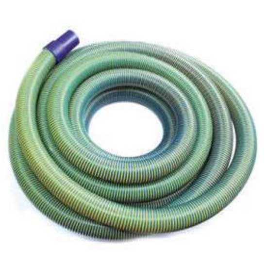 Productos Qp Koekstrudoitu Letku 500815 Ø38cm
