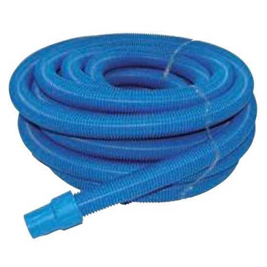 Productos Qp Selvsvævende Slange 500630 Ø50cm