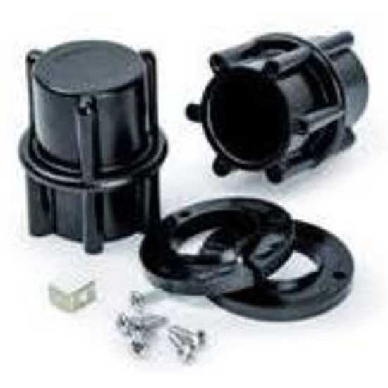 Productos Qp Pool Stige Mixta 3 Trin