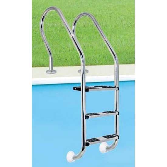 Productos Qp Pool Stige Mixta 3 Trin