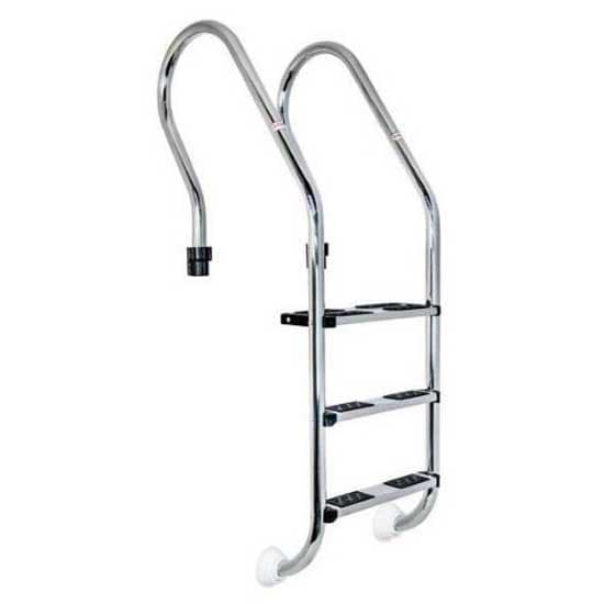Productos Qp Pool Stige Mixta 3 Trin