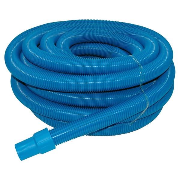 Productos Qp Itsekelluva Letku 500615 Ø38cm