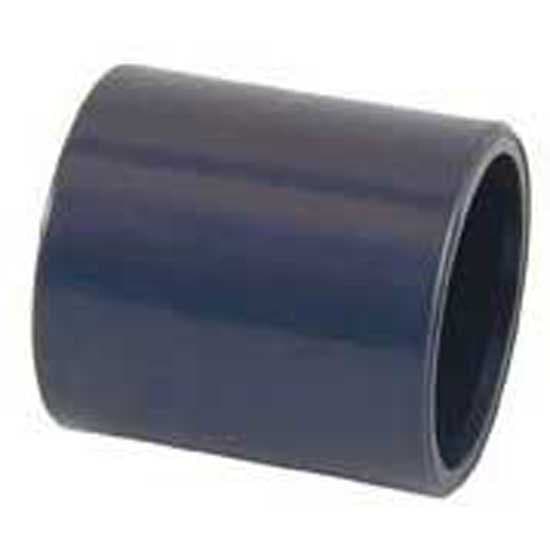 Cepex Lösningsmedelsuttag 01885 Pvc Ø225