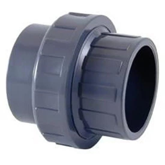 Cepex Union Hona Solven Socket Epdm O-ring 02335 Ø110