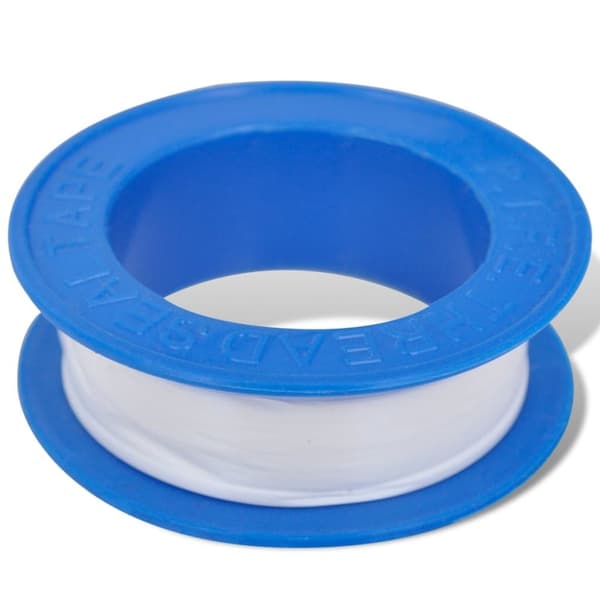 vidaXL Bypass kit för pool med solfångare -  Pool- & spatillbehör