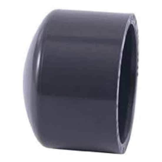Cepex 15777 Pvc Ø315 Liuotinpesä