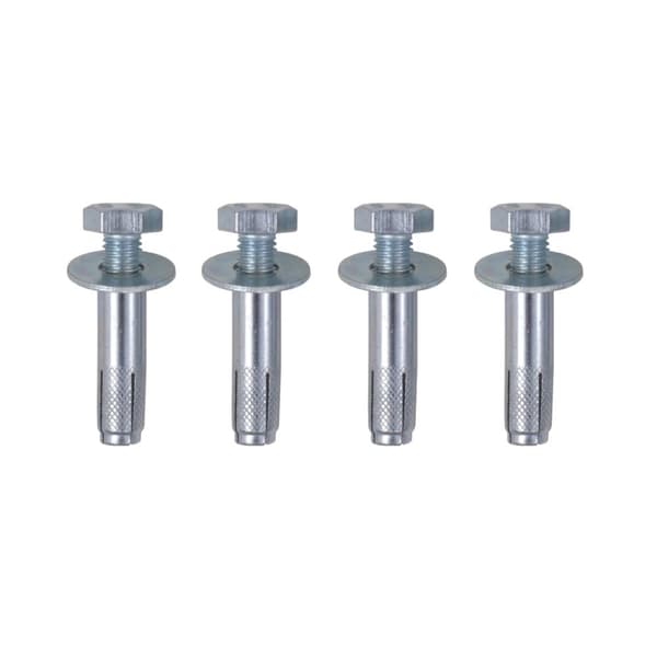 Soldusch 8 L PVC stål - Pooldusch - Bassängdusch - Home & Living