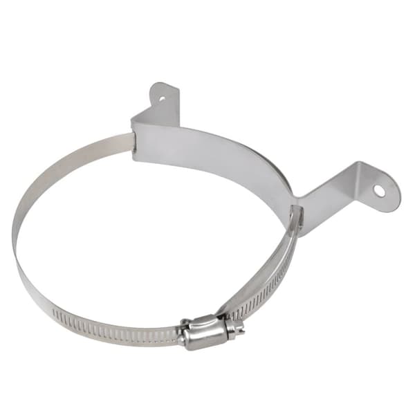 Varmeveksler til pool 355 x 134 mm 40 kW - Varmeveksler - Varmevekslere - Home & Living