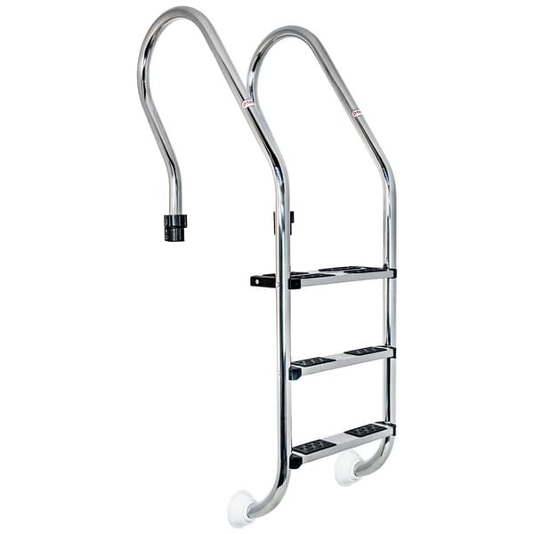 Productos Qp Mixta Poolstige 4 Trin