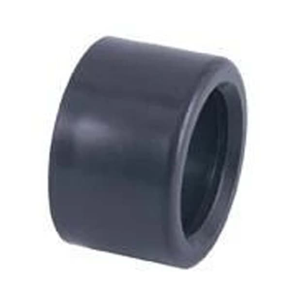 Cepex 01937 Pvc Ø225x160 Vähentää Pensasliuotinta