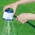Miniatyrbild 4 av 4: Bestway Filterpatron till Lay-Z-Spa (VI) 6-pack
