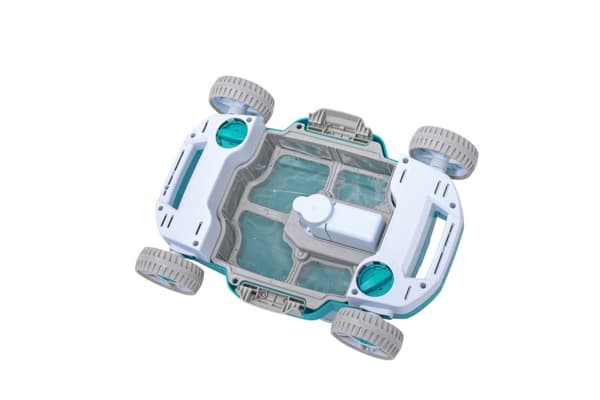 Bestway AquaTronix G200 Robotstøvsuger for svømmebasseng