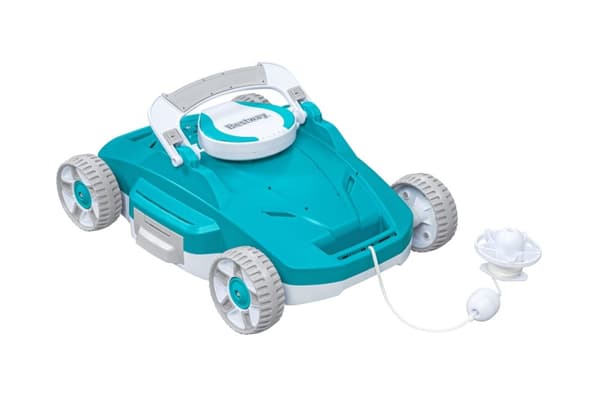 Bestway AquaTronix G200 Robotstøvsuger for svømmebasseng