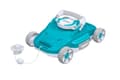 Miniatyrbilde 2 av 7: Bestway AquaTronix G200 Robotstøvsuger for svømmebasseng