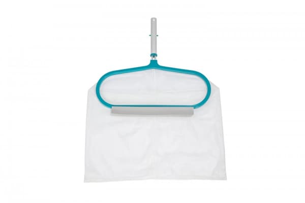 Bestway AquaNet Deluxe Pool Skimmer - Poolhåv