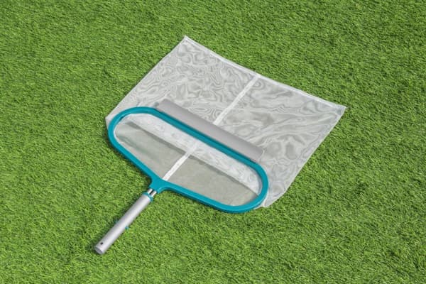 Bestway AquaNet Deluxe Pool Skimmer - Poolhåv