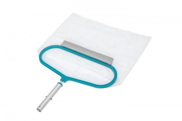 Bestway AquaNet Deluxe Pool Skimmer - Poolhåv