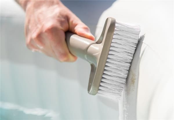 INTEX Spa Huoltosarja