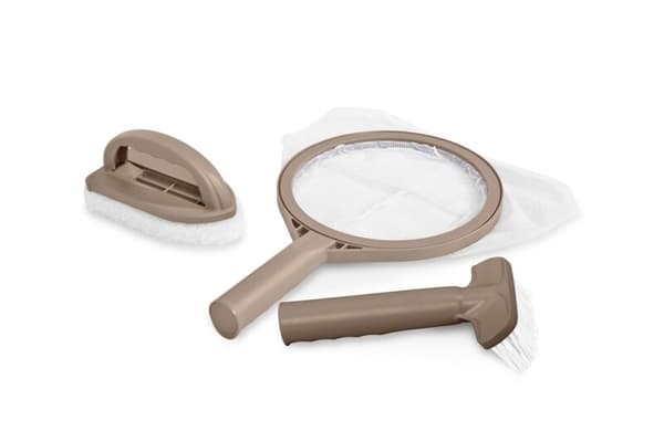 INTEX Spa Vedligeholdelsessæt