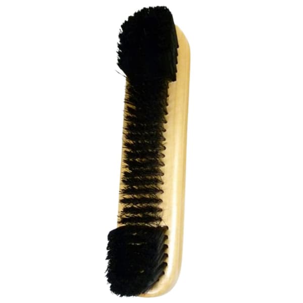 Carta Sport Snooker Table Brush Black/Brown One Size