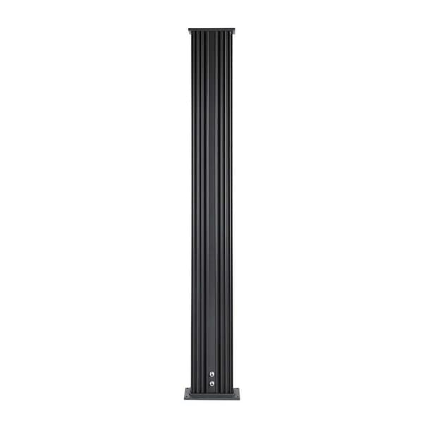 Formidra Hybride Dada Straight 40l Solshower  40 Liters