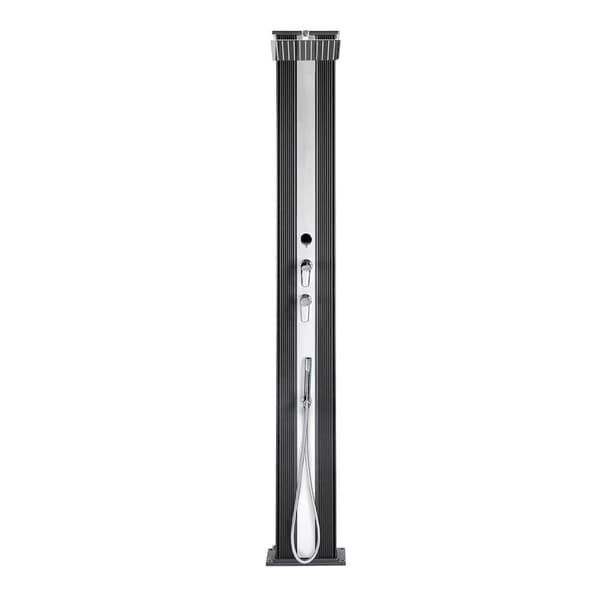 Formidra Hybride Dada Straight 40l Solshower  40 Liters