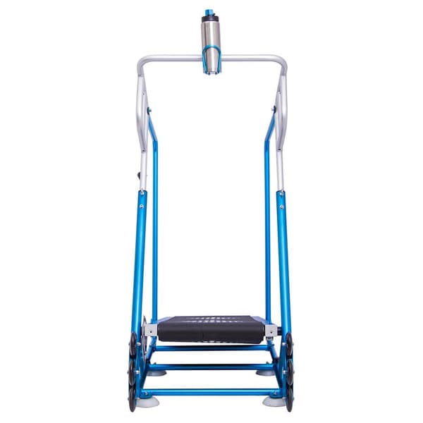 Waterflex Aquajogg Air Treadmill Sininen