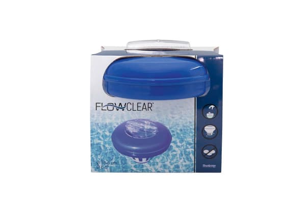 BESTWAY 58071 pool kemikalie dispenser