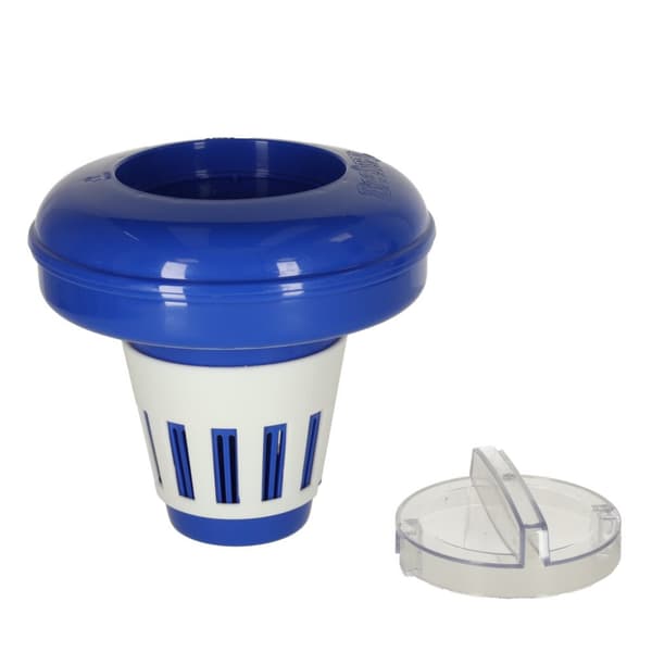 BESTWAY 58071 pool kemikalie dispenser