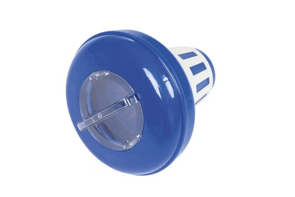 BESTWAY 58071 pool kemikalie dispenser