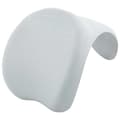 Miniatyrbild 2 av 2: Bestway Spakudde Lay-Z-Spa 25x19,5x17,5 cm