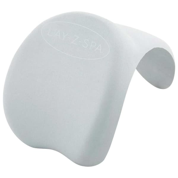 Bestway Spakudde Lay-Z-Spa 25x19,5x17,5 cm