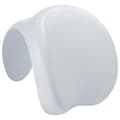 Miniatyrbild 1 av 2: Bestway Spakudde Lay-Z-Spa 25x19,5x17,5 cm