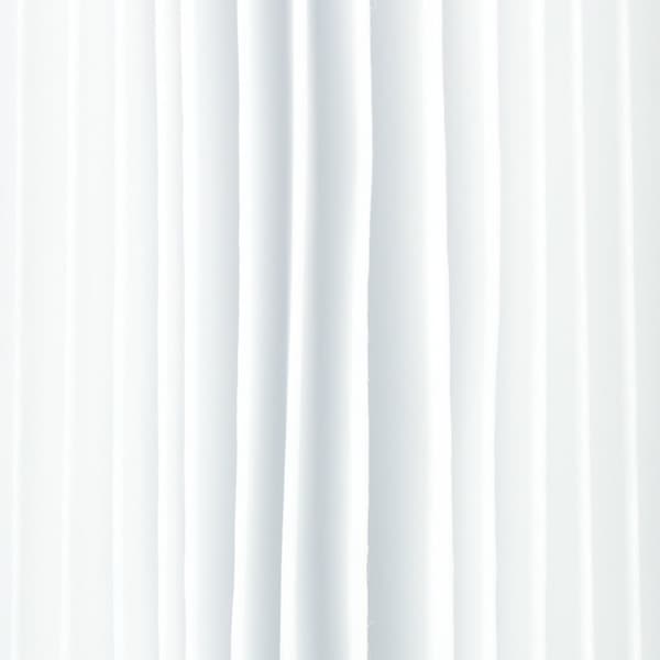 Suodatinosa uima-allaspumpulle III-A/C 1500gal BESTWAY 58012