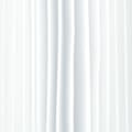 Pikkukuva 3 / 8: Suodatinosa uima-allaspumpulle III-A/C 1500gal BESTWAY 58012