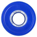 Pikkukuva 4 / 8: Suodatinosa uima-allaspumpulle III-A/C 1500gal BESTWAY 58012