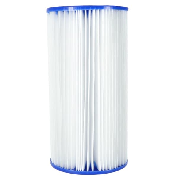 Suodatinosa uima-allaspumpulle III-A/C 1500gal BESTWAY 58012