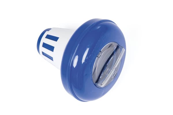 BESTWAY 58071 pool kemikalie dispenser