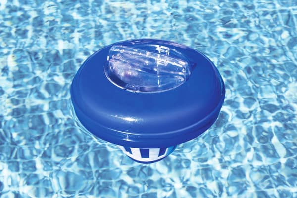 BESTWAY 58071 pool kemikalie dispenser