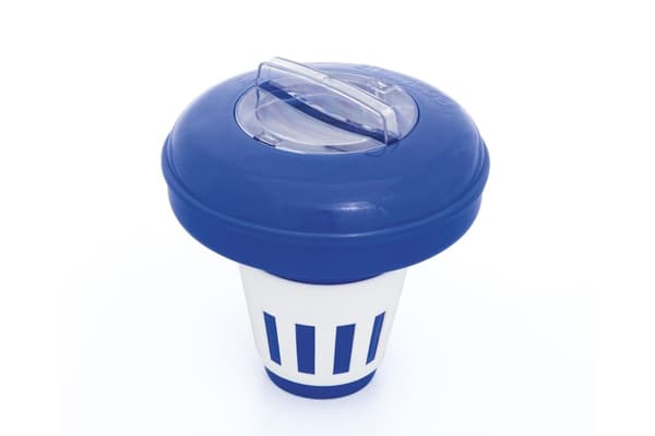 BESTWAY 58071 pool kemikalie dispenser
