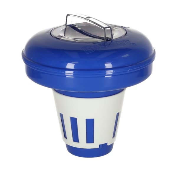 BESTWAY 58071 pool kemikalie dispenser