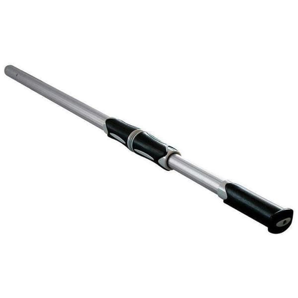 Interline Deluxe Teleskopdammsugarstav 3,60 m